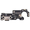 Chargement de la carte portuaire pour Xiaomi Redmi Note 10 5G / Poco M3 PRO 5G / REDMI Note 10T 5G